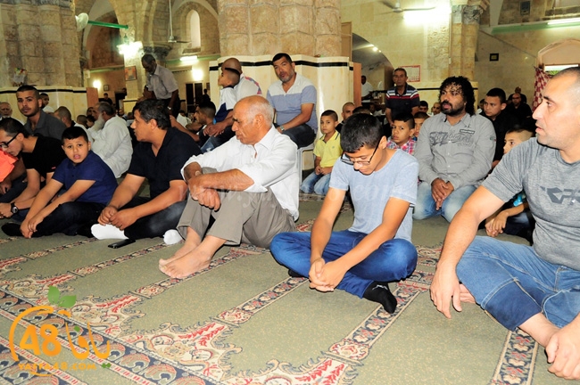 3omray 3eid ramla (52).JPG